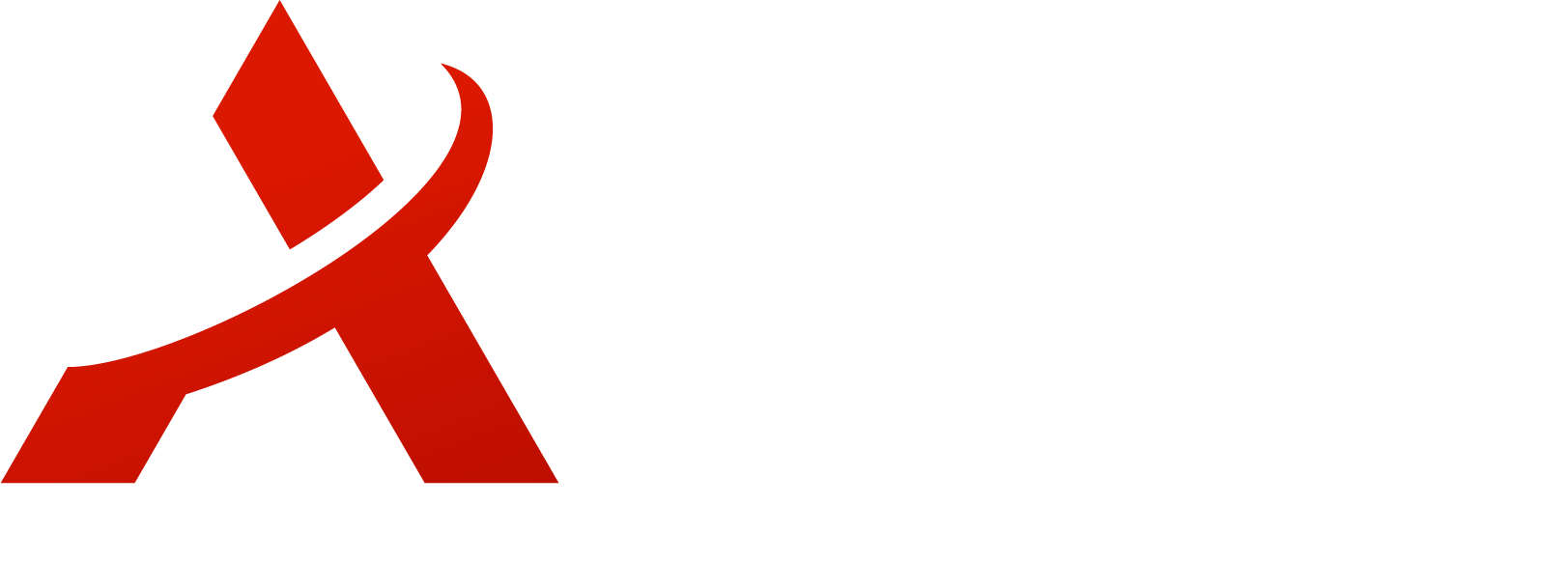 AQZA